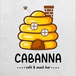 Cabanna Café